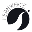 (c) Fernwehge.com